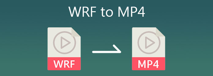 wrf player for mac online